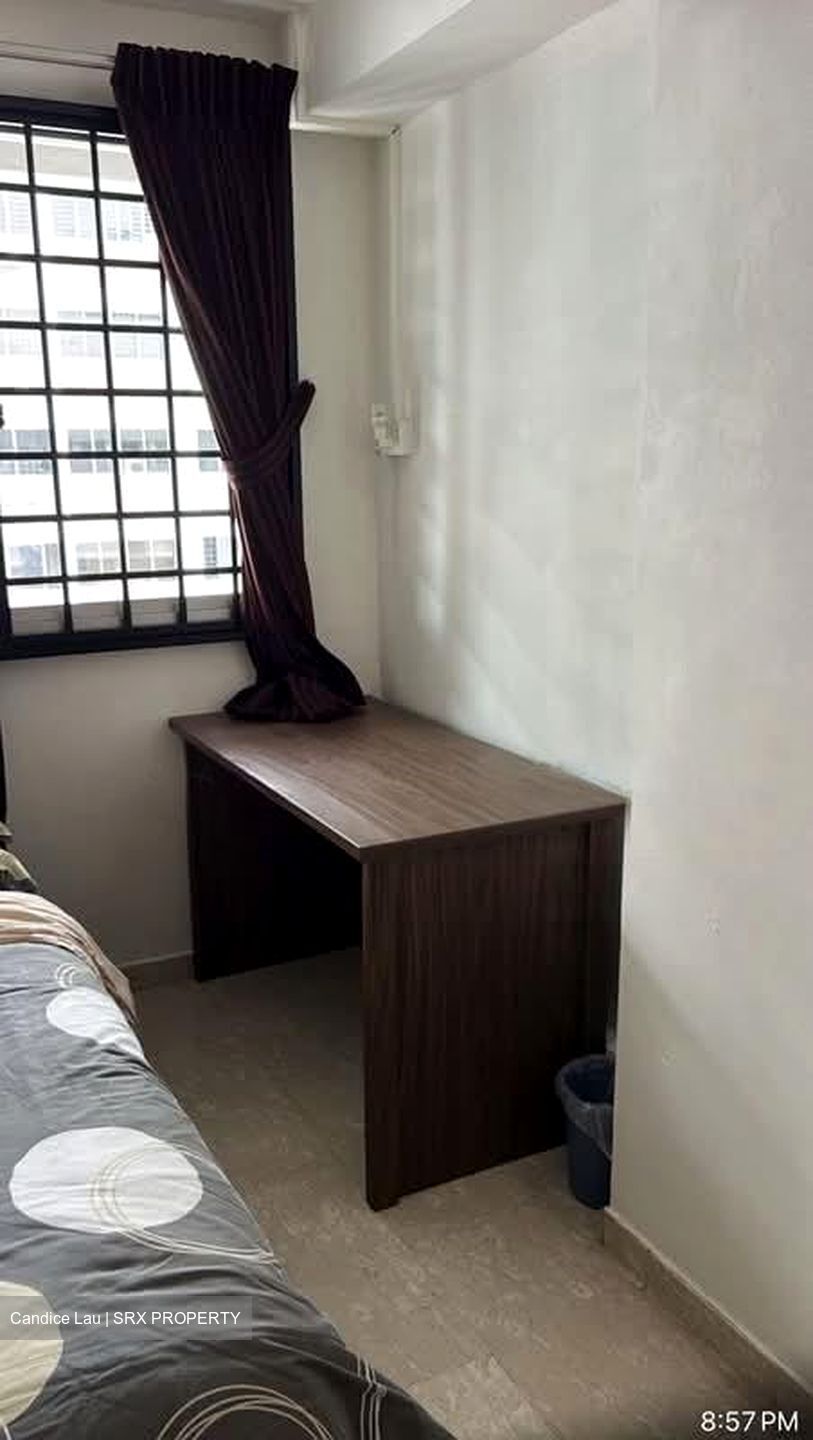 Blk 250 Bishan Street 22 (Bishan), HDB 4 Rooms #577762081